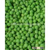 frozen green peas brands