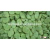 IQF frozen broad beans with best quality and hot price