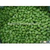 FROZEN EDAMAME SHELLED