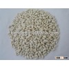 chinese white kidney beans
