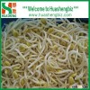 supplying frozen/IQF soy bean sprouts