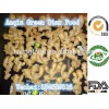 China fresh dry skin ginger