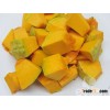 FRESH PUMPKIN QUALITY IN VIETNAM - GOOD QUALITY