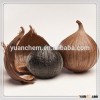 Black Garlic