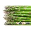 Organic Asparagus