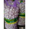 2016 chinese new white garlic price