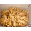 Fresh ginger Thailand