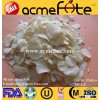 Hot Sale A Grade Dehydrated Garlic Flakes