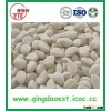 High quality and tasty good jinxiang spice IQF frozen fresh whole garlic