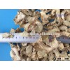 VIETNAM DRIED GINGER/ ( Skype ID : vinapro01 )