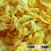 Dried Yellow Onion Flakes
