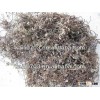 2013 natural dried bracken for sale in dandong with good quality and low price of dried bracken for 