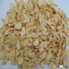 dehydrated garlic flakes price