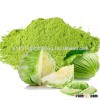 Organic Vegetable Powder