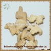 NEW Low pesticide residue Ginger root slices or Rhizoma Zingiberis Recens or fresh Ginger Root
