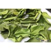 Dried Kaffir Lime Leaves