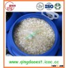 Garlic in brine from chinese factory with high quality and competitive price