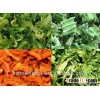 Dehydrated Vegetable Powder from china,shaanxi,best quality
