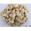 High Quality Dehydrated dried Ginger Slices Ginger flakes Ginger powder (China manufacturer)