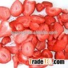 FD Dried fruits-Frozen Dried strawberry sliced