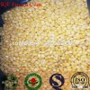 NEW FROZEN WHOLE KERNEL CORN JINFEI SWEET CORN