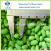IQF Frozen Edamame Peeled