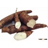 Cassava Flour and Root - Wholesale Price - www.agriprices.com - Visit Site For Free Samples