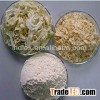 dehydrated onion powder