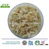 dehydrated onion flakes.white onion powder,white onion sliced with FDA, HACCP, BRC, KOSER CERTIFICAT