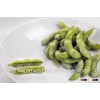 IQF Frozen Salted Organic Soy Beans In New Season