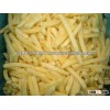 IQF FRENCH FRIES