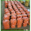 CHEAP Carrot / CHINA FRESH CARROTS