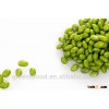 IQF Frozen Shelled Soybeans Peeled Soy Beans In New Season