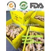 Air Dried Ginger