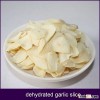 dehydrated garlic slice latest price