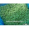 Fresh Frozen cut mixed vegetables/frozen vegetables factory
