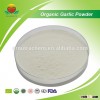 Competitive Price Organic Garlic Powder