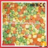 Supply Frozen iqf Mixed Vegetables Manufacturer
