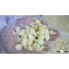 Peeled Garlic Cloves Bulk 3LB X 6 Bag