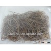 dried chinese bracken for sale natural bracken