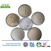 Dehydrated Garlic Granules, Food Grade and Feed Grade
