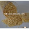 Openair Dehydrated Garlic Granule (8-16 mesh)