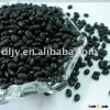 2012 New Crop Black Bean