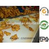 USA market fresh ginger
