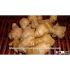 Ginger/Fresh Vegetable/Fresh Indian Ginger!