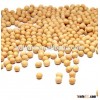 hot sale soybean buyers