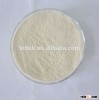 Chinese Dried garlic powder nature color