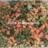 wholesale frozen vegetables