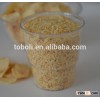 Openair Dehydrated Garlic Granule (16-26 mesh)
