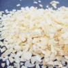 Hot Air drying process Processing Type and AD Drying Process Granulated garlic